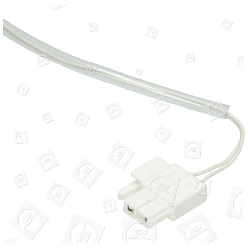 Capteur De Temp&eacute;rature Pour R&eacute;frig&eacute;rateur/cong&eacute;lateur Samsung