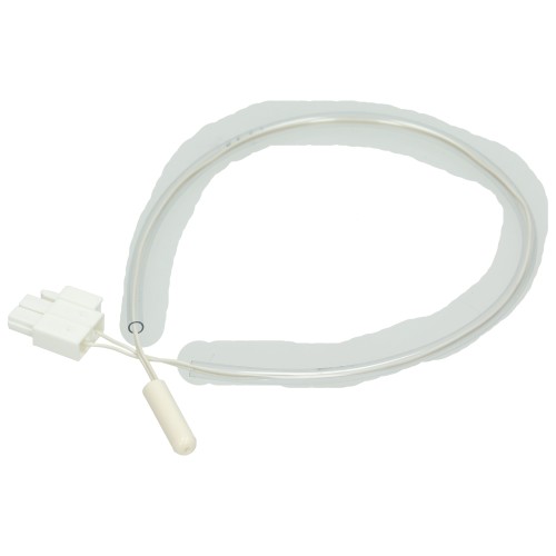 Capteur De Temp&eacute;rature Pour R&eacute;frig&eacute;rateur/cong&eacute;lateur Samsung