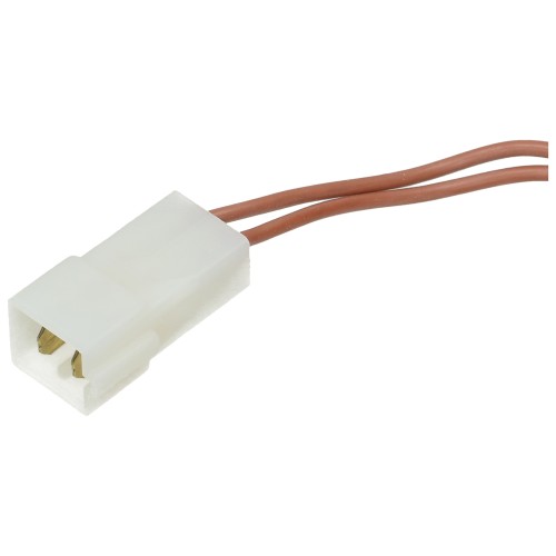 Lampe Halog&egrave;ne G4 20W Pour Hotte Aspirante Whirlpool