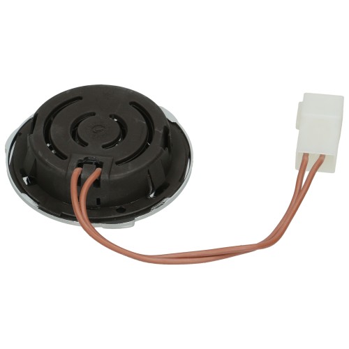 Lampe Halogène G4 20W Pour Hotte Aspirante Whirlpool