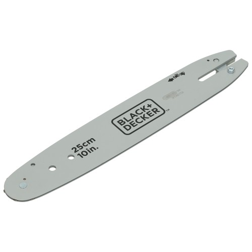 Black & Decker Chainsaw Bar Chain - 25cm