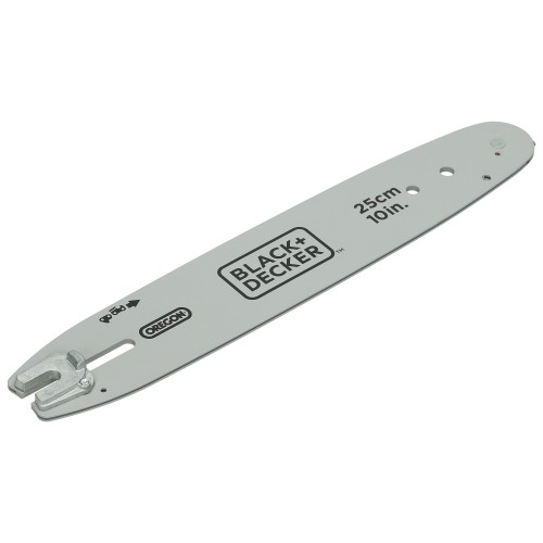 Black & Decker Chainsaw Bar Chain - 25cm