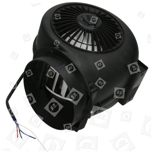 Ventilador Hygena