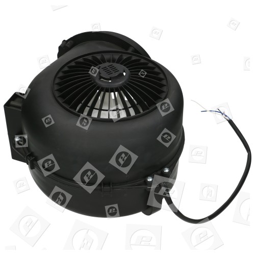 Ventilador Hygena