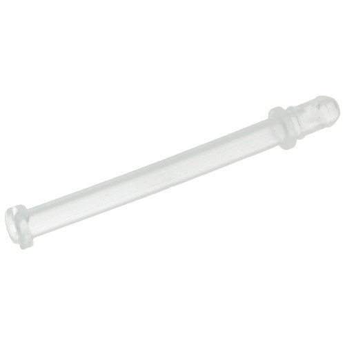 Nespresso Coffee Maker Aspiration Tube