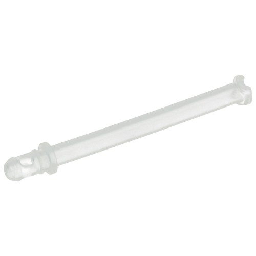 Nespresso Coffee Maker Aspiration Tube