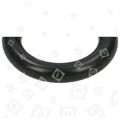 Delonghi Coffee Maker O-Ring