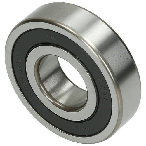 Front Drum Bearing