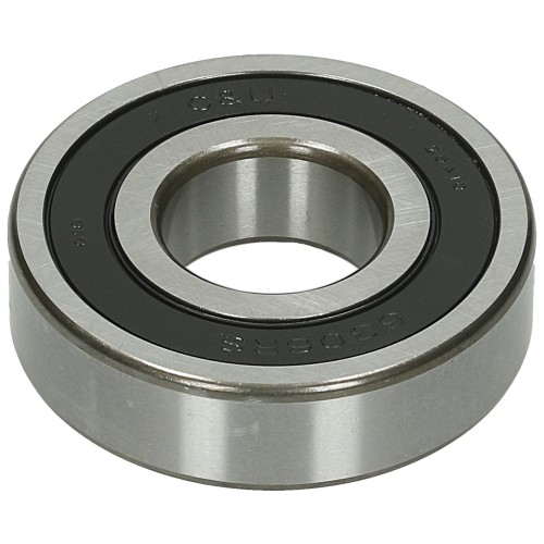 Front Drum Bearing