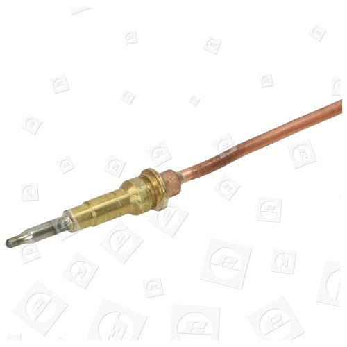 Stoves Thermocouple Oven 1200000248