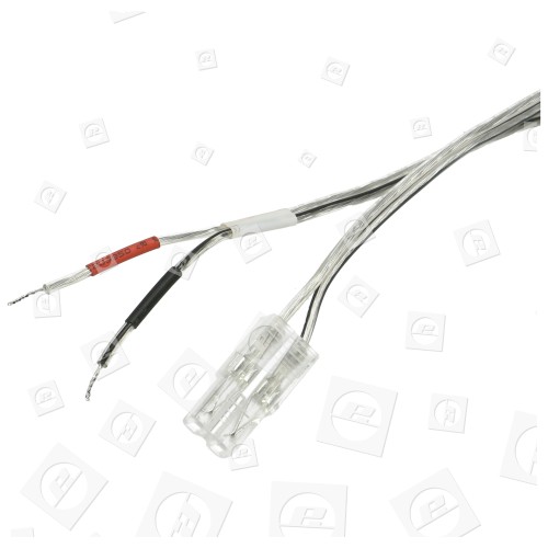 Cable De Altavoz Frontal Izquierdo De Home Cinema Samsung