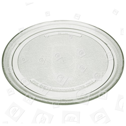 Whirlpool Drehteller 275mm Für Mikrowellen | Ersatzteile Mikrowellen Grillrost | Ersatzteile & Zubehör für