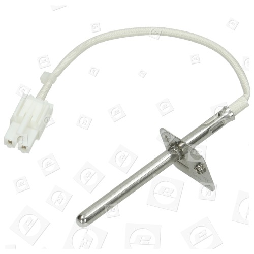 Sonde De Température De Four Pt 500 Korutimer : Sonde Nova PT500 2663 / Câble 120MM Blomberg