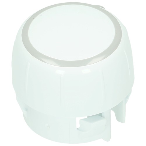 Temp/rev. Sel. Knob Ring/olympus-clx