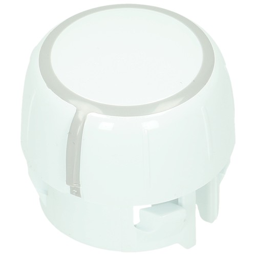 Temp/rev. Sel. Knob Ring/olympus-clx