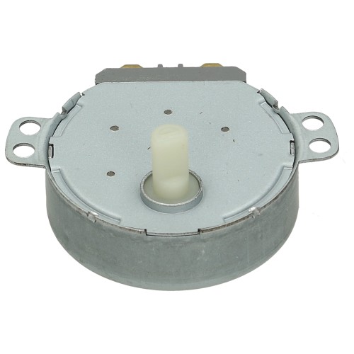 Samsung Microwave AC Drive Motor