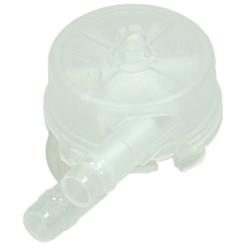 Caudalímetro De Agua Water Flow Meter Flowmeter Compatible With