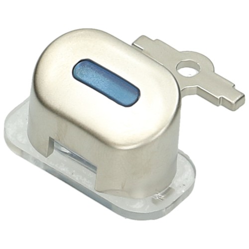 Krups Coffee Machine Control Knob Assembly