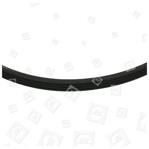 Lawnmower FL267 Drive Belt