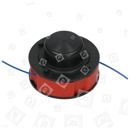 Grass Trimmer PP258 Spool & Line