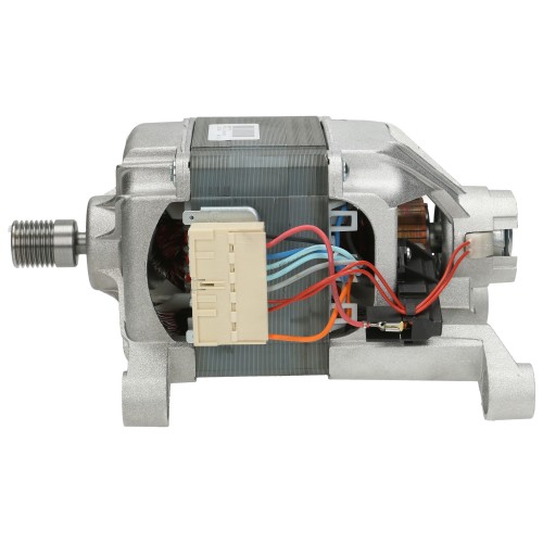 Admiral Washing Machine Motor