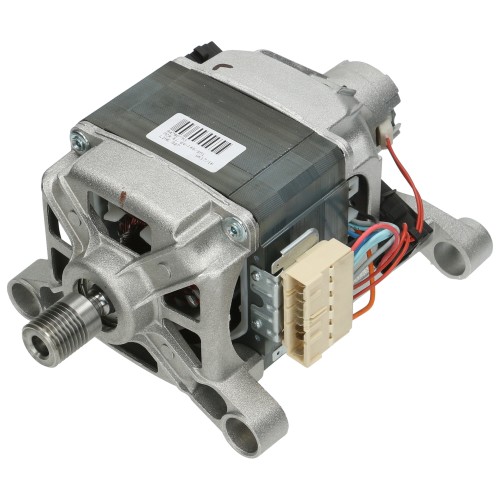 Admiral Washing Machine Motor