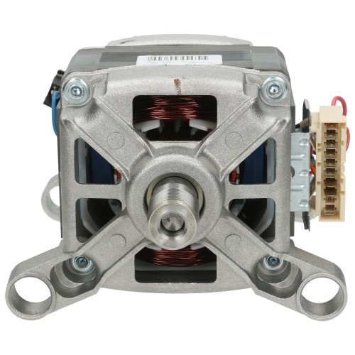 Admiral Washing Machine Motor