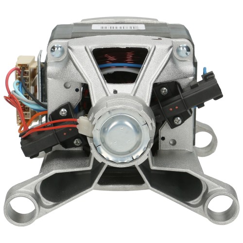 Admiral Washing Machine Motor