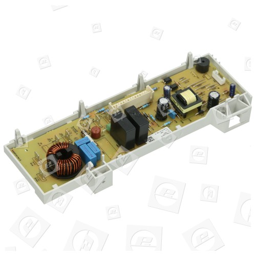 Placa mica microondas Panasonic AA5281 - Comprar