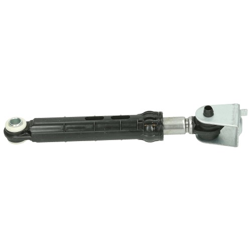 Haier HWD-C1200TXVE-U Shock Absorber