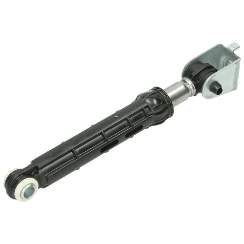 Haier HWD-C1200TXVE-U Shock Absorber