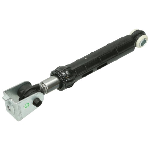 Haier HWD-C1200TXVE-U Shock Absorber