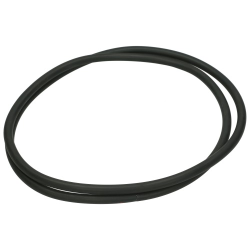 HWD-D1200TXVE WD-5800-28 Frontflansch-Dichtungsring F&uuml;r Waschmaschinen