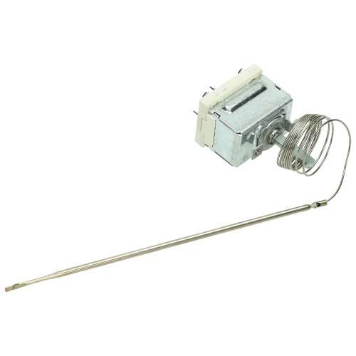 Alno Oven Thermostat - 55.17052.070