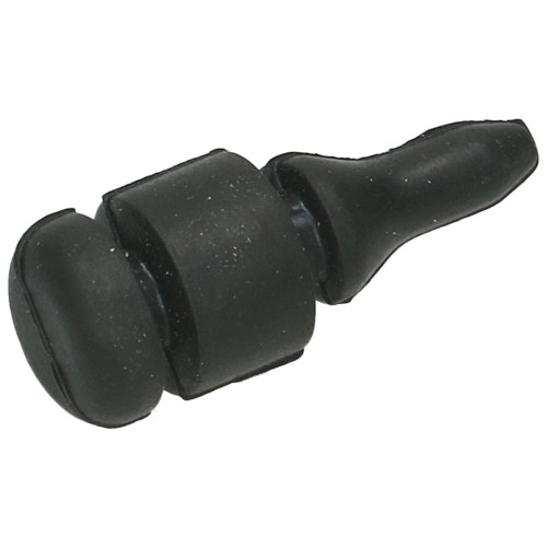 Beko Dishwasher Circulation Pump Dampening Rubber