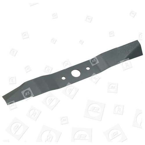 Performance Power Lawnmower Metal Blade - 33cm