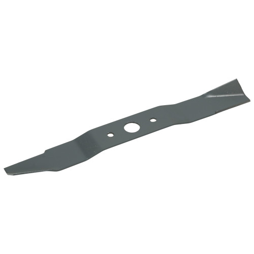 Performance Power Lawnmower Metal Blade - 33cm