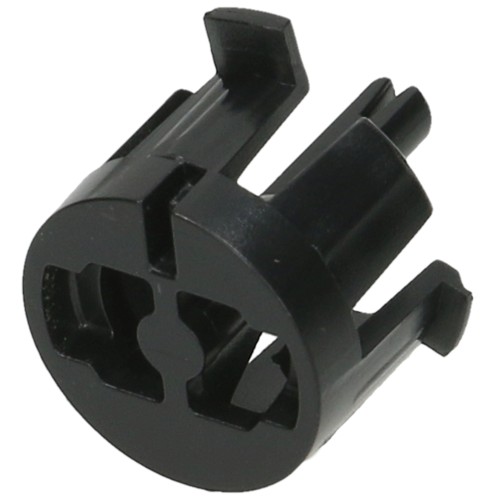 Delonghi Coffee Maker Control Knob Bezel