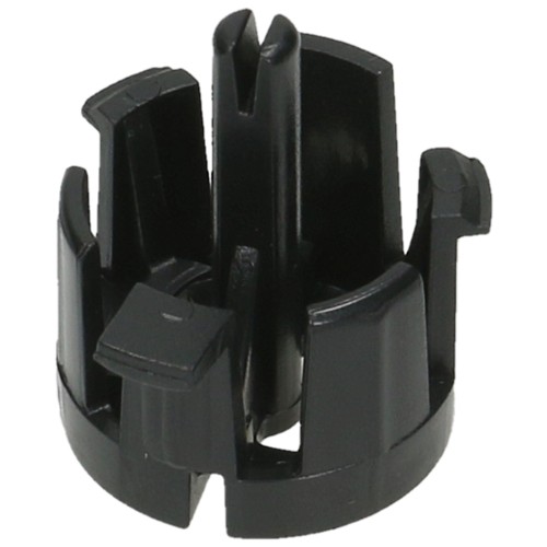 Delonghi Coffee Maker Control Knob Bezel