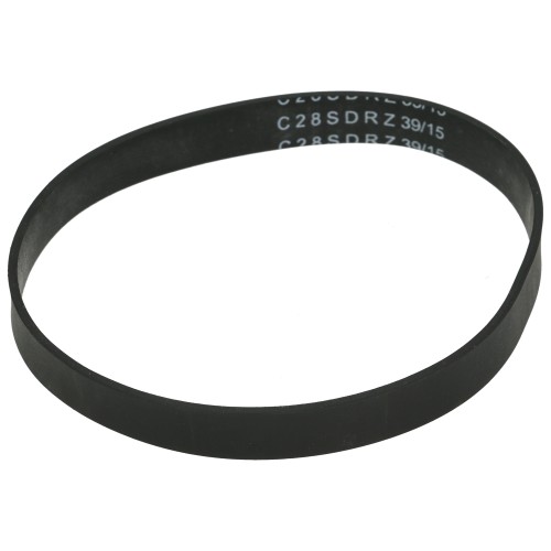 Panasonic Vacuum Cleaner Belt 39/15
