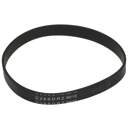Panasonic Vacuum Cleaner Belt 39/15