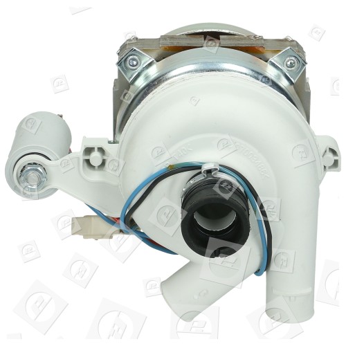 Electro-pompe 220v-45w P20 IDL 420 FR.C Indesit