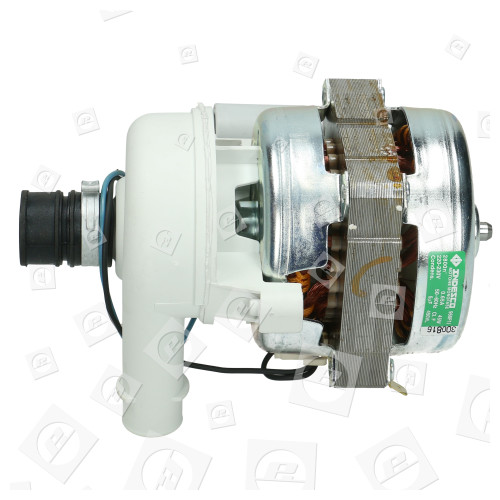Electro-pompe 220v-45w P20 IDL 420 FR.C Indesit