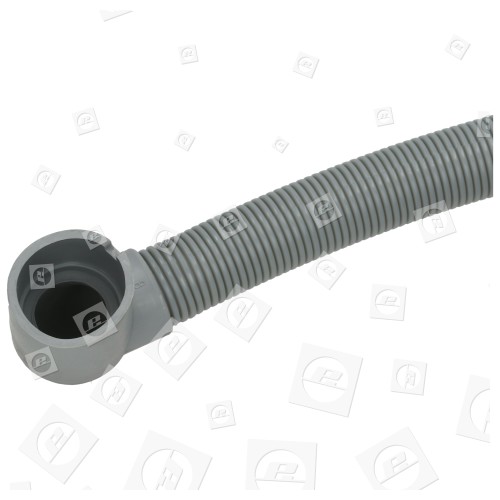 Panasonic Washing Machine Drain Hose