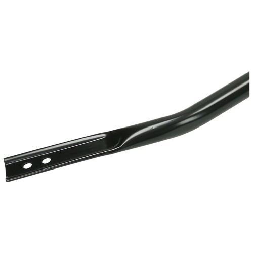 Bosch Qualcast Atco Suffolk Lawnmower Bottom Right Handle