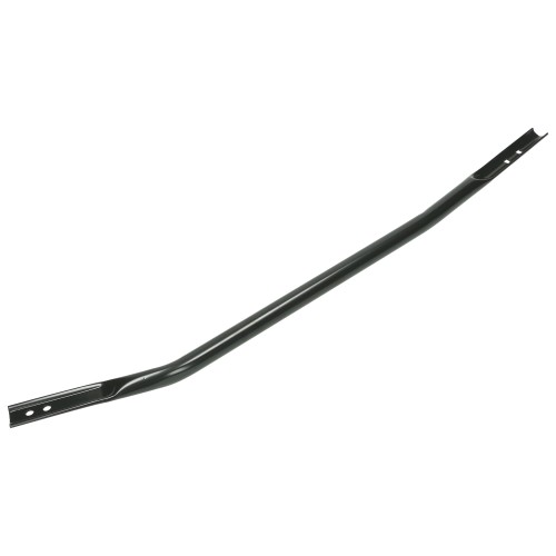 Bosch Qualcast Atco Suffolk Lawnmower Bottom Right Handle