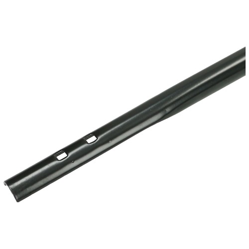 Bosch Qualcast Atco Suffolk Lawnmower Bottom Right Handle