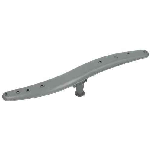 Dishwasher Bottom Spray Arm