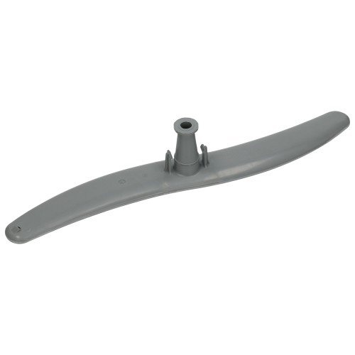 Dishwasher Bottom Spray Arm