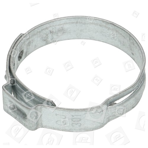 Hose Clip Clamp Band OTK301 ( OTK 301 )